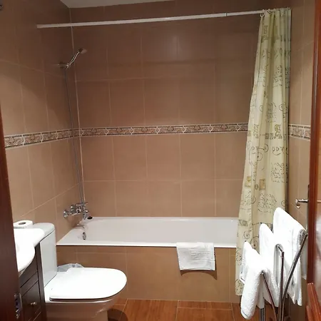 Rurales Larrago Busturia