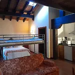 Rurales Larrago
