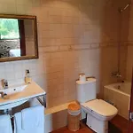Rurales Larrago Apartamento *