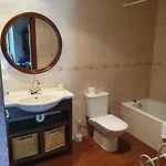 Rurales Larrago Apartamento