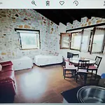 Rurales Larrago Apartamento