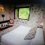 Rurales Larrago Apartamento *