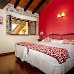 Appartement Rurales Larrago Busturia