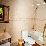 Rurales Larrago Apartamento