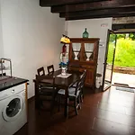 Rurales Larrago