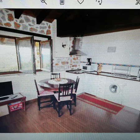 Rurales Larrago Busturia