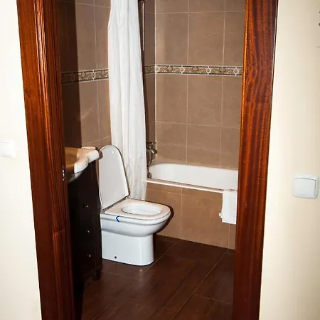 Rurales Larrago * Busturia