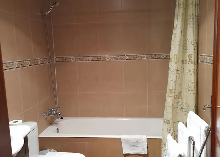 Rurales Larrago Busturia