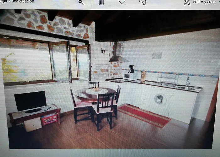 Rurales Larrago Busturia