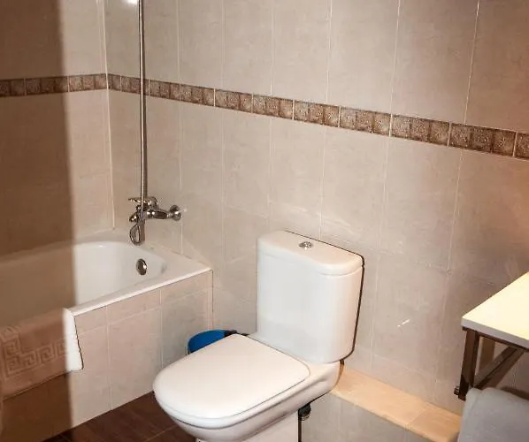 Rurales Larrago * Busturia