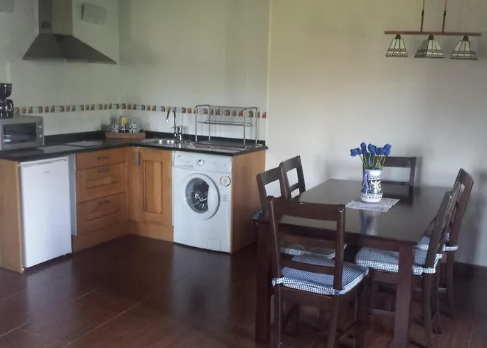 Rurales Larrago Busturia