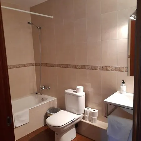 Rurales Larrago Busturia