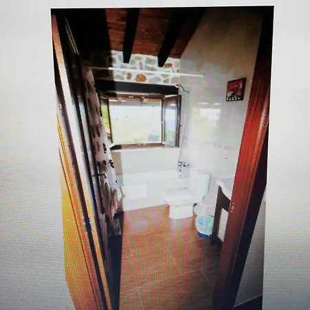 Rurales Larrago Busturia