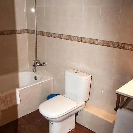 Rurales Larrago * Busturia