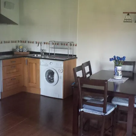 Rurales Larrago Busturia