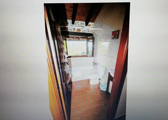 Rurales Larrago Busturia